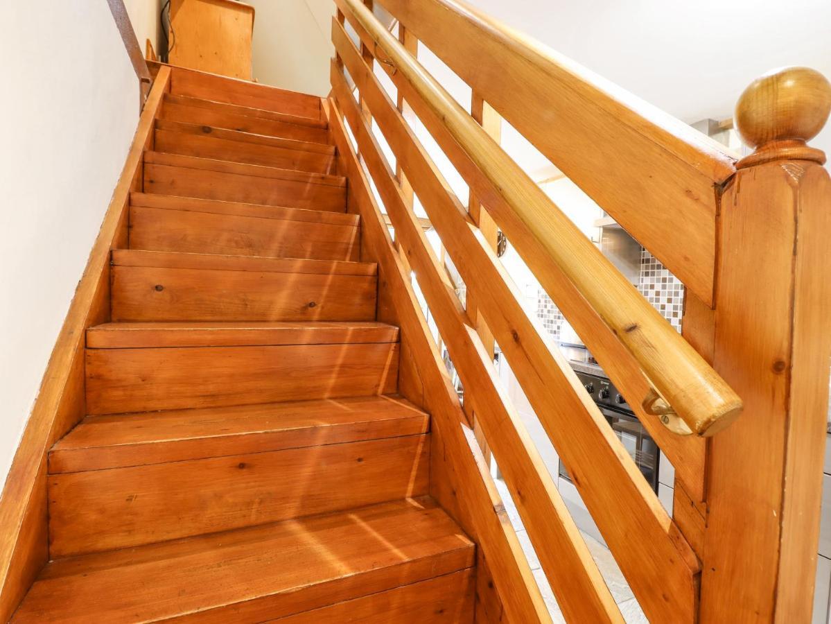 Fulbourn The Studio, Horseshoe Cottage מראה חיצוני תמונה